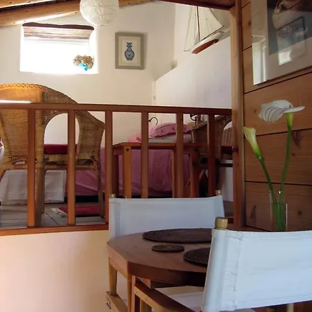 Country house O Palheiro