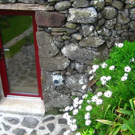 Country house O Palheiro *