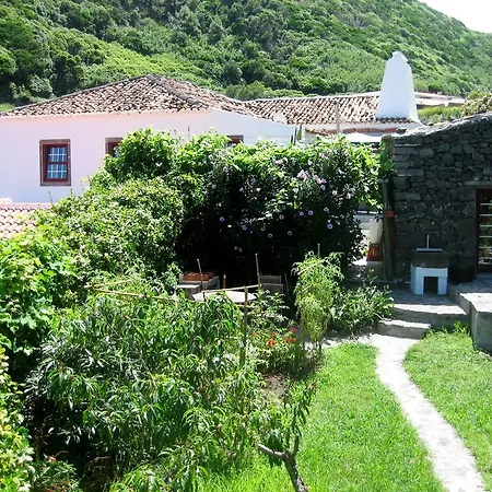 Country house O Palheiro