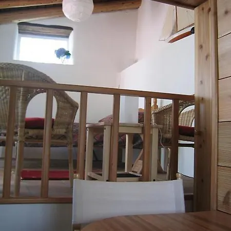 Country house O Palheiro